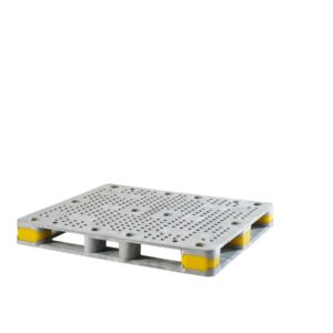 1120 x 1300 BulkPal (Repairable)