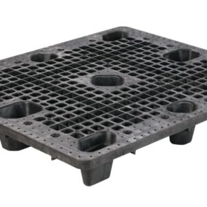40 x 48 XP Heavy Duty