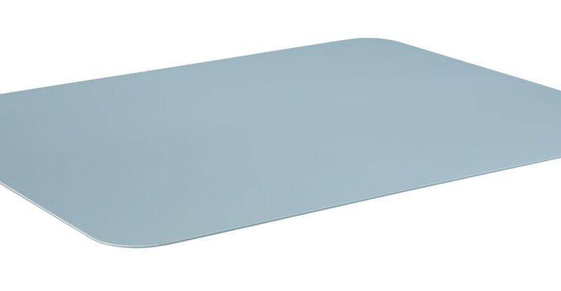 44X56_LAYER_PAD_FDA_BLUE_3Q