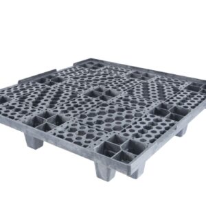 45 x 48 BR SBRR CISF LP