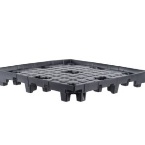 45 x 48-2 MI SBRR CISS LP