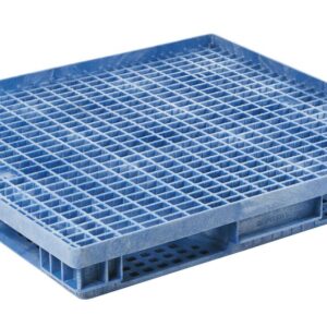 45 x 48 HDPT