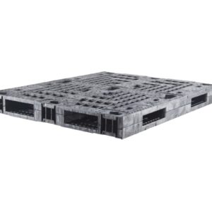48 x 60 CIISF