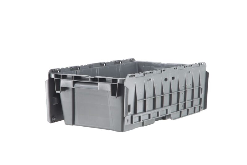 FP075_3Q_GRAY FP075_3Q_GRAY