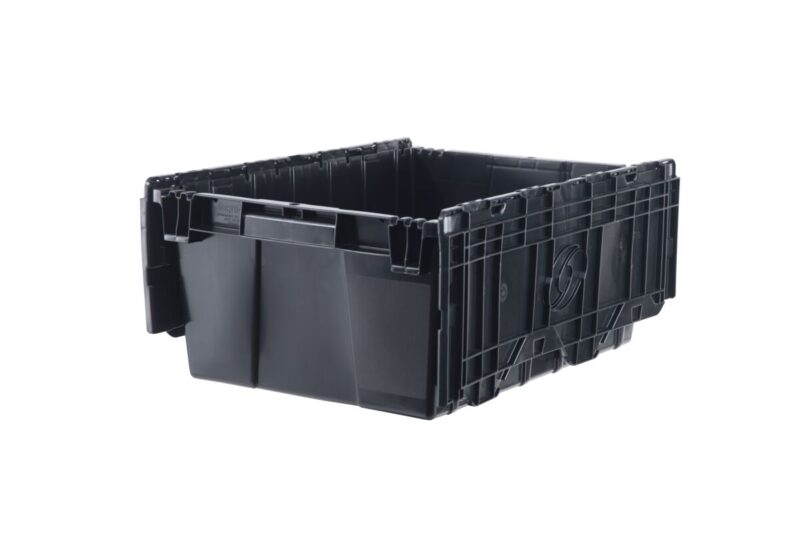 FP143_3Q_BLK FP143_3Q_BLK