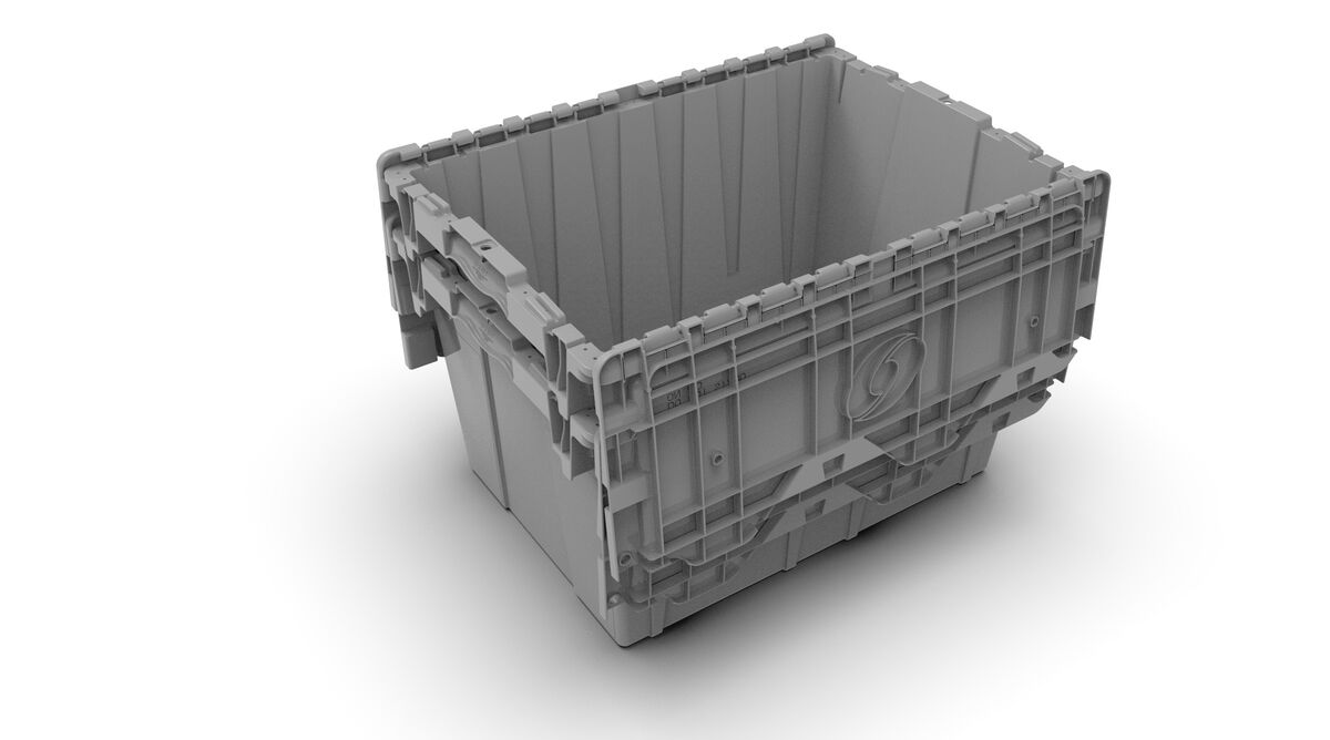 FP183 Top Down 3Q GREY