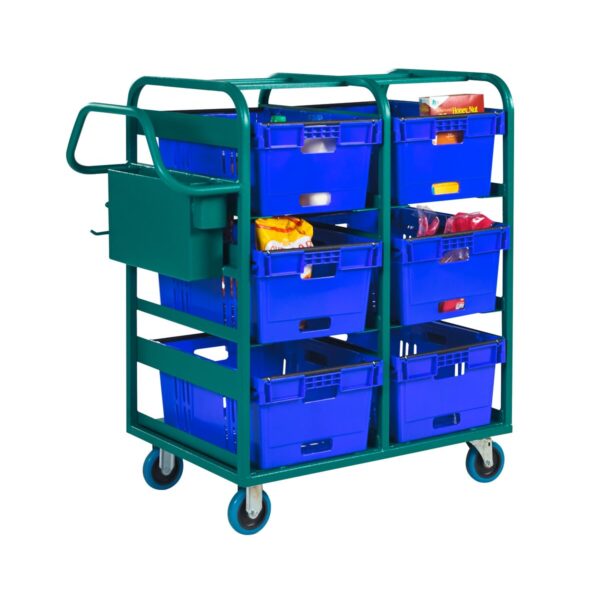 MOBILE_CART 16