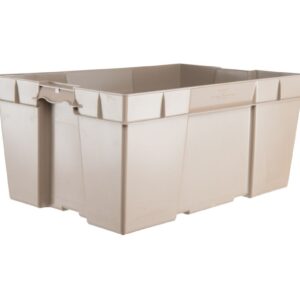 NO2416-11 H NPL 748