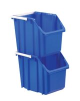 NPL215_6Gallon_Stacked_Blank_3Q_LB+_ENV_Blue