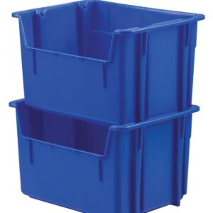 NPL 252