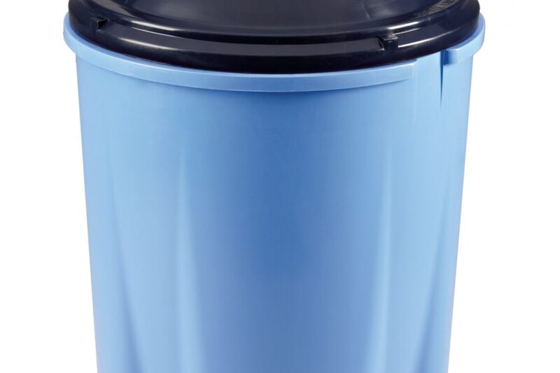 NPL264_LS_BLUE