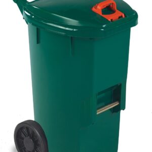 NPL 285