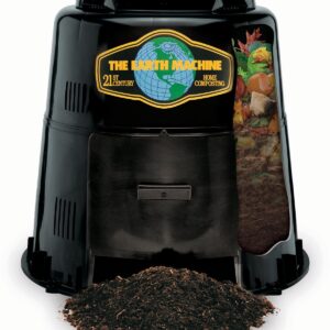 Compost Bins