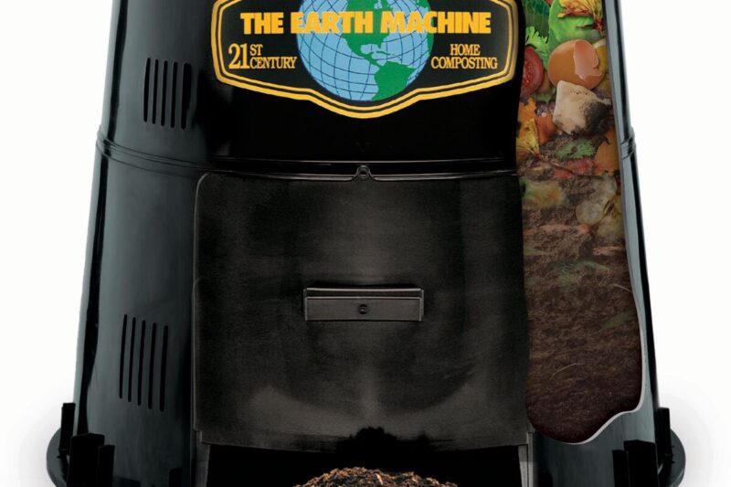 NPL300_LS_BLACK_02