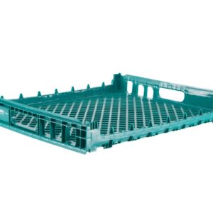 NPL 620B