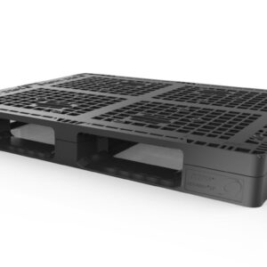 40 x 48 ODYSSEY HD LOW PROFILE