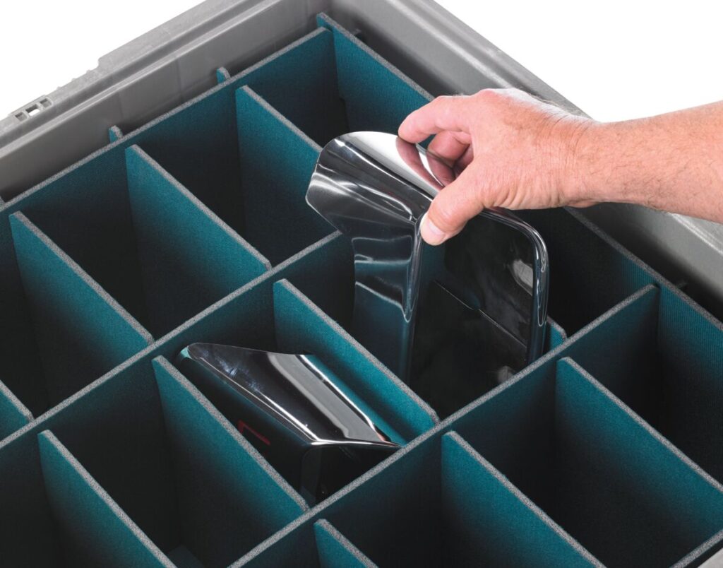 PROLUXE 3Q GREEN 4