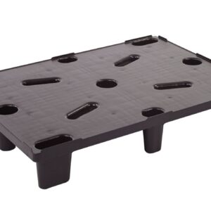 42 x 30 Small-Format Pallet