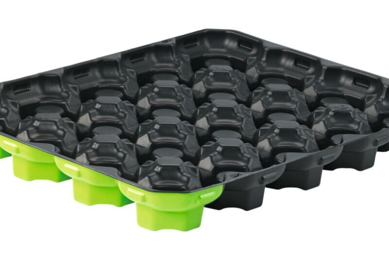 BULKMILK_DL_TRAY_3Q