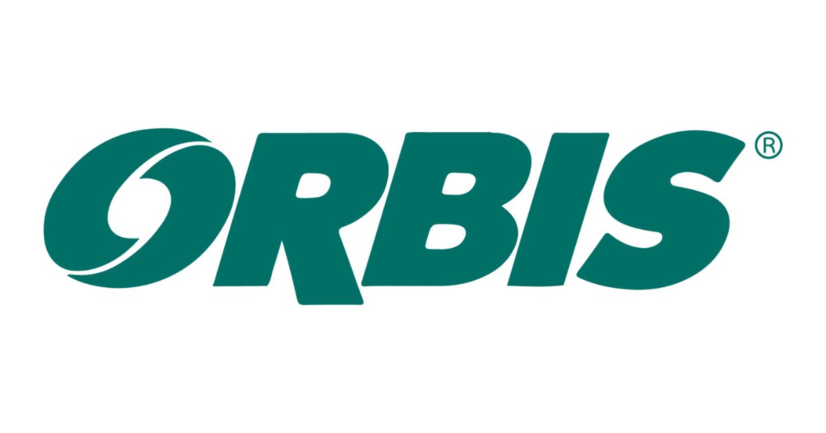ORBIS Corporation A Better Way for Your Supply Chain