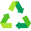 Recycle Icon