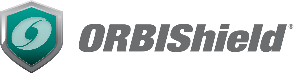 ORBIShield_LOGO