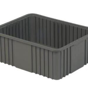 Divider Boxes