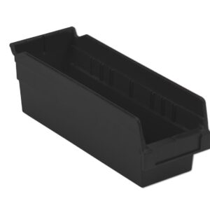 ESD-Safe Shelf Bins